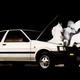 Toyota Made 10x As Many AE86s As You Think